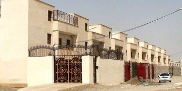 سیاستِ واژگون مسکن حمایتی؛ چرا دولت زمین گران را برای «خانه ارزان» برگزید؟