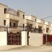 سیاستِ واژگون مسکن حمایتی؛ چرا دولت زمین گران را برای «خانه ارزان» برگزید؟