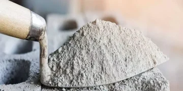 قیمت سیمان 16 اردیبهشت 1404