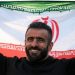 بازگشت گرگ پارسی؛ هادی چوپان آماده خلق دوباره تاریخ در مستر المپیا ۲۰۲۵ 5 https://asreeno.ir/wp-content/uploads/2025/05/f069164a-7a2b-4bc0-b8ea-f602466086d6.jpg بازگشت گرگ پارسی؛ هادی چوپان آماده خلق دوباره تاریخ در مستر المپیا ۲۰۲۵