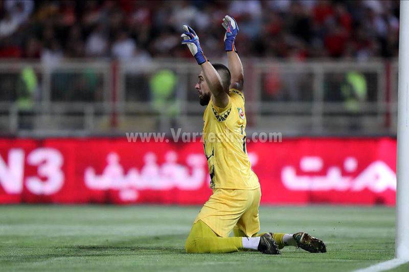 دروازهبان شماره یک پرسپولیس در فصل بعد چه کسی است؟ 2 https://asreeno.ir/wp-content/uploads/2025/05/الکسی-گندوز.webp دروازهبان شماره یک پرسپولیس در فصل بعد چه کسی است؟
