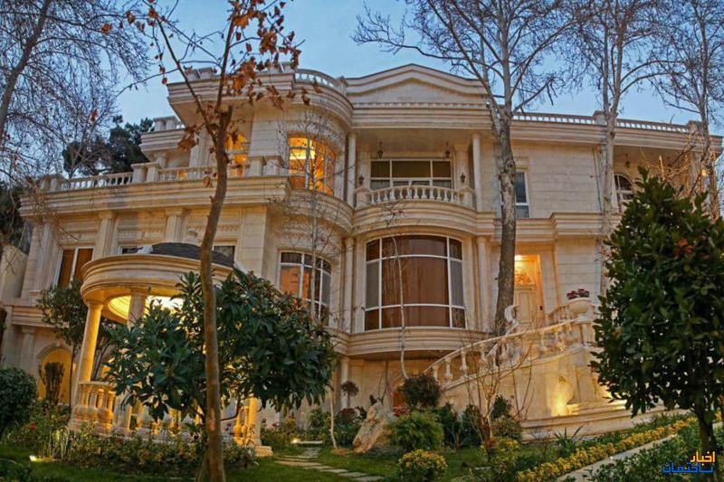 رکوردشکنی بی سابقه قیمت واحدهای سوپرلوکس در پایتخت 1 https://asreeno.ir/wp-content/uploads/2025/05/house-price-17691.jpg رکوردشکنی بیسابقه قیمت واحدهای سوپرلوکس در پایتخت