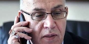 انتقاد رئیس انجمن انبوه‌سازان تهران از سیاست‌گذاری‌های متضاد در حوزه مسکن