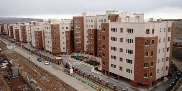 ترجیح جریمه بر وام؛ عملکرد ضعیف بانک‌ها در تأمین مالی مسکن ملی