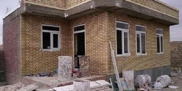 وام ۴۰۰ میلیونی در پیچ و خم پرداخت؛ روستاییان در انتظار وعده‌ها