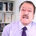 راز انزوای قاهره؛ چرا مصر به کارت یمن رو آورد؟ 5 https://asreeno.ir/wp-content/uploads/2025/05/images-۲۱.jpeg راز انزوای قاهره؛ چرا مصر به کارت یمن رو آورد؟