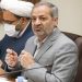 لو رفتن سؤالات تکذیب شد  مسئولان: امنیت امتحانات باید ارتقا یابد