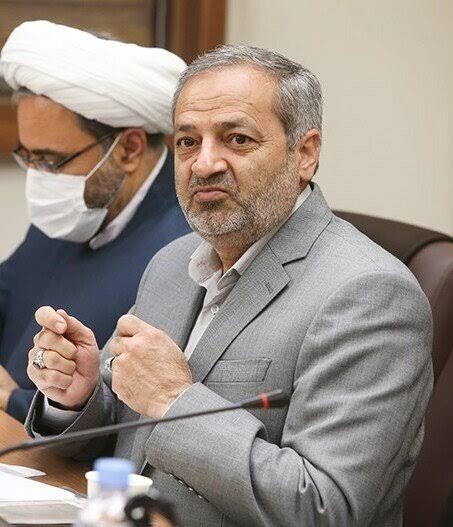لو رفتن سؤالات تکذیب شد مسئولان: امنیت امتحانات باید ارتقا یابد 1 https://asreeno.ir/wp-content/uploads/2025/05/images-۲۳-1.jpeg لو رفتن سؤالات تکذیب شد مسئولان: امنیت امتحانات باید ارتقا یابد
