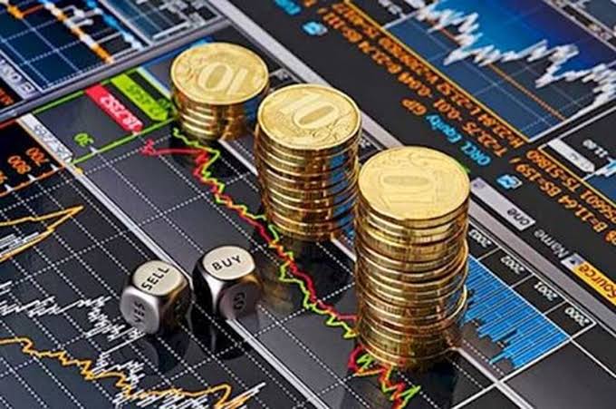 بازگشت آرامش به بورس؟ تقاضا در بازار سهام جان گرفت 1 https://asreeno.ir/wp-content/uploads/2025/05/images-۲۵.jpeg بازگشت آرامش به بورس؟ تقاضا در بازار سهام جان گرفت