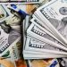 دلار در آستانه جهش یا سقوط؟ بازار ارز در وضعیت رنج! 5 https://asreeno.ir/wp-content/uploads/2025/05/images-۲۸.jpeg دلار در آستانه جهش یا سقوط؟ بازار ارز در وضعیت رنج!