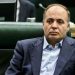 وام ۴۰۰ میلیاردی برای مهار گرانی‌ها تنظیم بازار در مسیر نجات؟