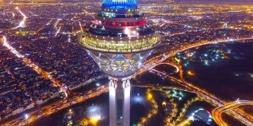 درس‌هایی از جهان برای حل دو معضل بزرگ ایران: برق و مسکن