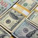 پیش بینی قیمت دلار 29 اردیبهشت 1404 5 https://asreeno.ir/wp-content/uploads/2025/05/kmt-dlr-1655736289.jpg پیش بینی قیمت دلار 29 اردیبهشت 1404