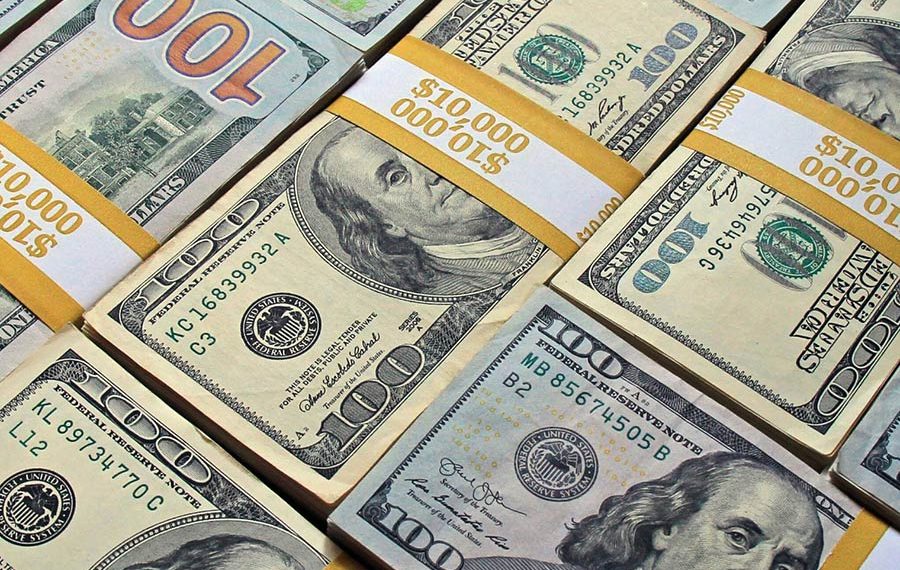 پیش بینی قیمت دلار 29 اردیبهشت 1404 1 https://asreeno.ir/wp-content/uploads/2025/05/kmt-dlr-1655736289.jpg پیش بینی قیمت دلار 29 اردیبهشت 1404