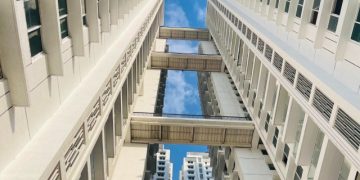 فروش آپارتمان ۴ میلیاردی در این مناطق تهران