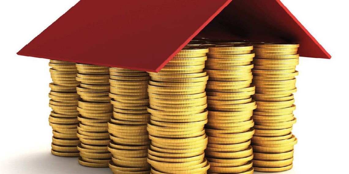 دور جدید ثبتنام تسهیلات ودیعه مسکن از ۲۰ اردیبهشت کلید میخورد 1 https://asreeno.ir/wp-content/uploads/2025/05/photo_2025-05-03_15-44-18.jpg دور جدید ثبتنام تسهیلات ودیعه مسکن از ۲۰ اردیبهشت کلید میخورد
