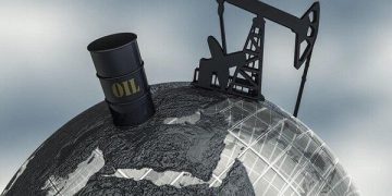 بازگشت آرام نفت به مدار صعود؛ برنت از ۶۲ دلار گذشت