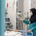 از تخت بیمارستان تا کلینیک ناباروری؛ خدمات ویژه کمیته امداد برای مددجویان