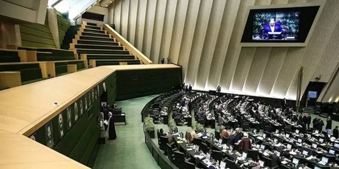 چراغ سبز مجلس به طرح امنیت غذایی؛ موانع تولید کشاورزی در آستانه رفع نهایی