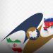 اوراسیا؛ پلی طلایی برای تحقق ۳۰ میلیارد دلار صادرات ایران 5 https://asreeno.ir/wp-content/uploads/2025/05/photo_2025-05-17_12-16-34.jpg اوراسیا؛ پلی طلایی برای تحقق ۳۰ میلیارد دلار صادرات ایران