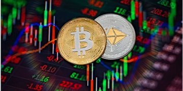 وقتی بیت‌کوین‌ها برق مردم را می‌بلعند! طرح برخورد شدید با استخراج غیرمجاز