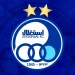 استقلال در آستانه جذب سه ستاره؛ سیدورف وارد عمل شد 5 https://asreeno.ir/wp-content/uploads/2025/05/استقلال.webp استقلال در آستانه جذب سه ستاره؛ سیدورف وارد عمل شد