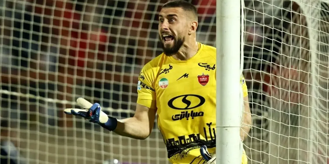 دروازهبان شماره یک پرسپولیس در فصل بعد چه کسی است؟ 1 https://asreeno.ir/wp-content/uploads/2025/05/الکسی-گندوز.webp دروازهبان شماره یک پرسپولیس در فصل بعد چه کسی است؟