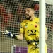 دروازه‌بان شماره یک پرسپولیس در فصل بعد چه کسی است؟