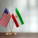 پشت پرده لغو دور چهارم مذاکرات ایران و آمریکا چه بود