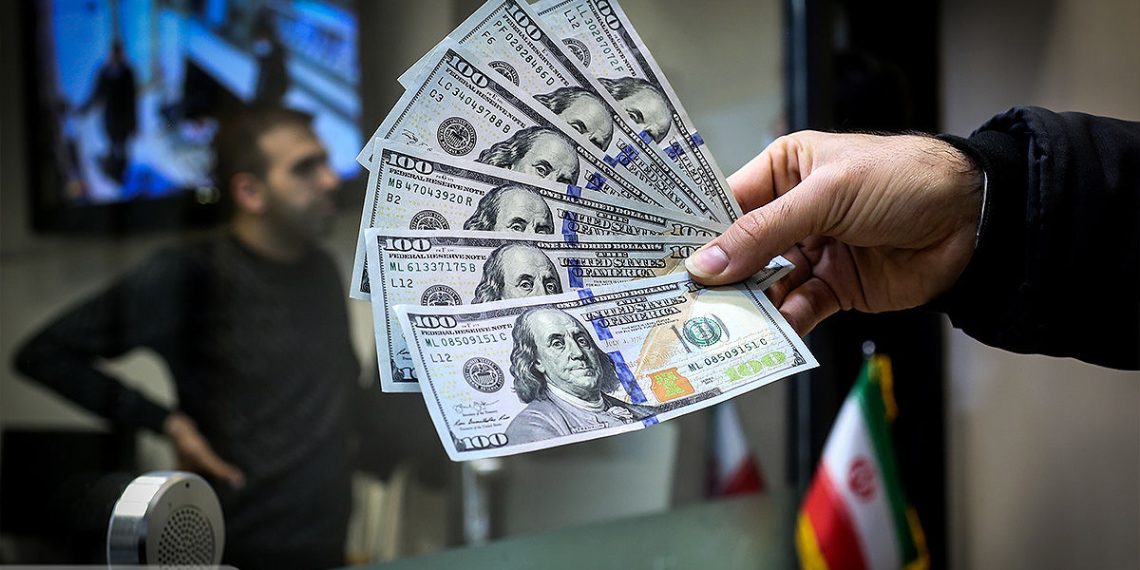 حباب سکه ترک خورد؛ اما بازار هنوز بی‌ثبات است!