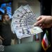 حباب سکه ترک خورد؛ اما بازار هنوز بی‌ثبات است!