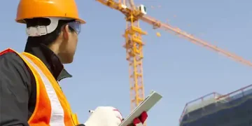 فرصت شغلی جدید؛ وزارت کار به دنبال جذب ۴۰۰ بازرس کار