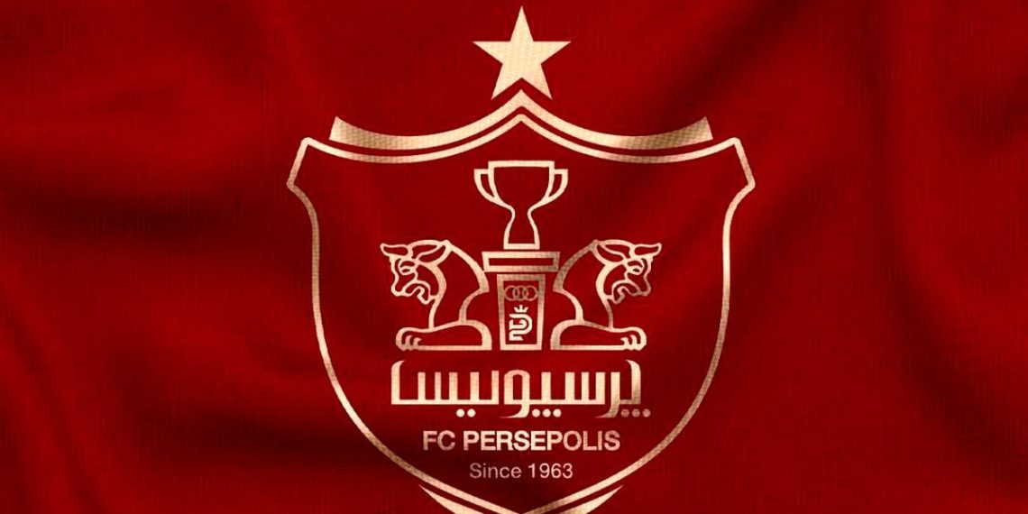 ستاره سپاهان با پرسپولیس تمام کرد