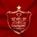 ستاره سپاهان با پرسپولیس تمام کرد