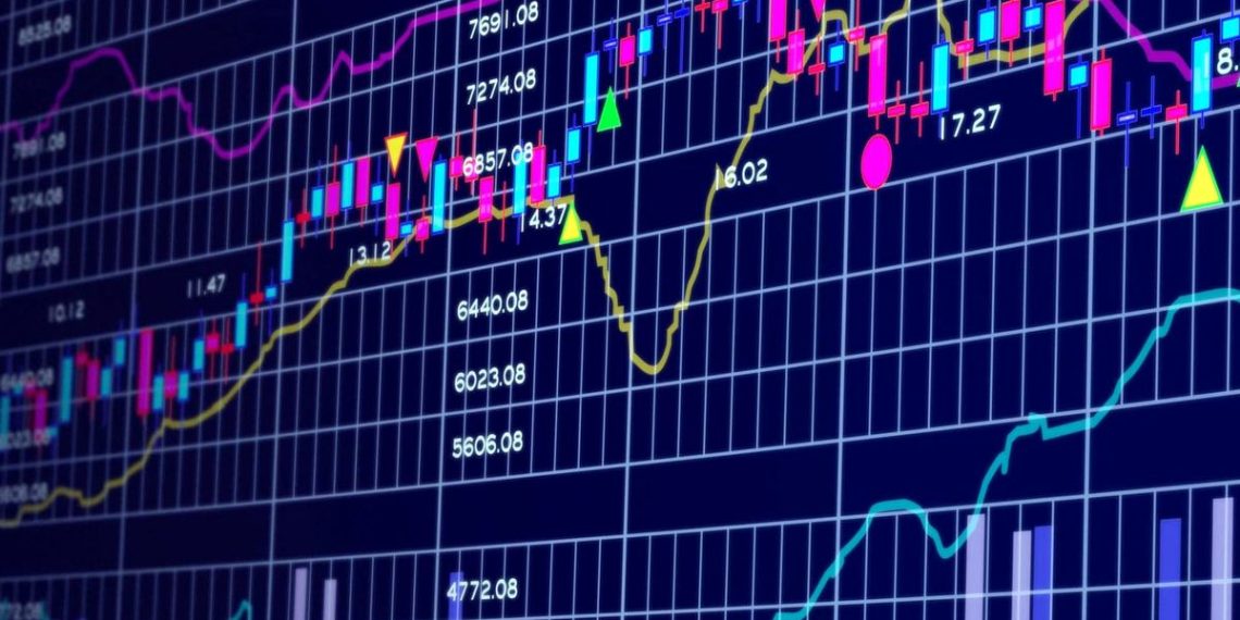 فرار ۸۷۱ میلیارد تومانی حقیقی‌ها از نمادهای بانکی