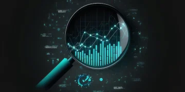 پیش بینی بورس چهارشنبه 17 اردیبهشت 1404؛ بورس در آستانه دور تازه مذاکرات