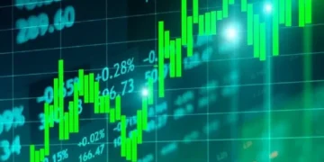 آرامش پس از طوفان؟  پیش‌بینی بورس شنبه ۳ خرداد ۱۴۰۴