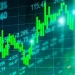 بورس در مسیر صعود؛ سیگنال‌های مثبت از سوی ترامپ و بازار داخلی