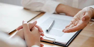 تکلیف قانونی برای تسهیل وصول حق بیمه با همکاری وزارت اقتصاد و سازمان مالیاتی
