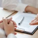 تکلیف قانونی برای تسهیل وصول حق بیمه با همکاری وزارت اقتصاد و سازمان مالیاتی 5 https://asreeno.ir/wp-content/uploads/2025/05/حق-بیمه.webp تکلیف قانونی برای تسهیل وصول حق بیمه با همکاری وزارت اقتصاد و سازمان مالیاتی