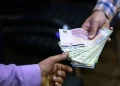 افزایش حقوق بازنشستگان؛ متناسب‌سازی چقدر به جیب‌ها اضافه کرد؟