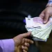 افزایش حقوق بازنشستگان؛ متناسب‌سازی چقدر به جیب‌ها اضافه کرد؟