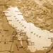 خلیج فارس؛ نامی تاریخی که در دل اسناد باستانی ثبت شده است 5 https://asreeno.ir/wp-content/uploads/2025/05/خلیج-فارس-ak4534-1200x800-1.webp خلیج فارس؛ نامی تاریخی که در دل اسناد باستانی ثبت شده است