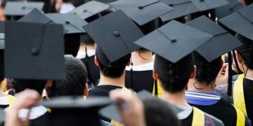 دانشجوی نخبه آزمون صلاحیت بالینی؛ پیش‌شرط دفاع از پایان‌نامه دندانپزشکی &bull; پایگاه خبری عصری نو