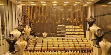 پیش بینی قیمت طلا و سکه 27 اردیبهشت 1404