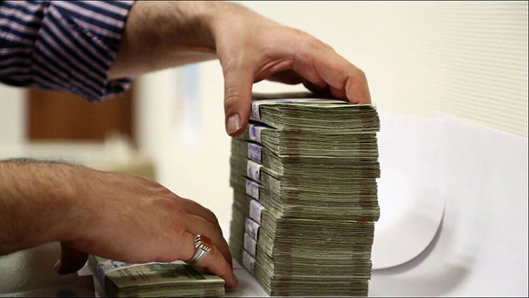 فروش ارز اربعین امروز ۲۲ مرداد در شعب بانکهای عامل به پایان میرسد 1 https://asreeno.ir/wp-content/uploads/2025/05/ستونکجمسکنحمایتیcopy.jpg وام ارزان؛ وعدهای برای محرومان یا رانتی برای دلالان