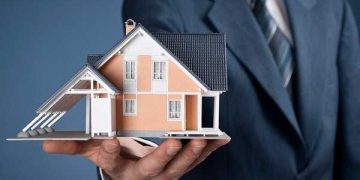 برنامه جدید دولت برای ساخت مسکن مشارکتی