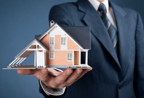 برنامه جدید دولت برای ساخت مسکن مشارکتی 1 https://asreeno.ir/wp-content/uploads/2025/05/عکس-نوشته-مشاور-املاک-2.jpg برنامه جدید دولت برای ساخت مسکن مشارکتی