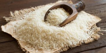 برنج ۲۰۰ هزار تومانی؛ خودکفایی یا وابستگی؟