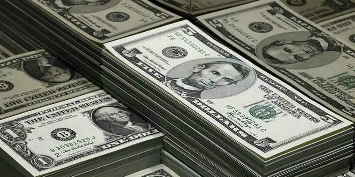 پیش بینی قیمت دلار 13 اردیبهشت 1404؛ آیا ورق دلار برمی‌گردد؟